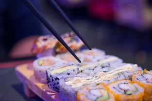邵阳人的餐饮品牌，传承千年美食文化，展现地域特色魅力