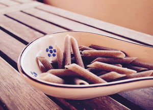 俄罗斯风格餐饮品牌，探寻独特的美食文化之旅