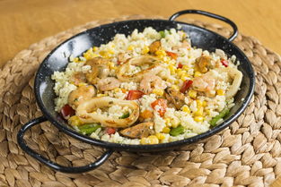 用心烹饪，品味独特——新餐饮品牌的诞生与成长
