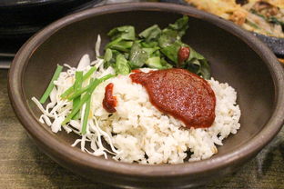 潘焕军餐饮品牌，传承千年味道，演绎现代美食