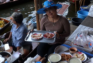 银泰餐饮品牌，美味、时尚与可持续性的完美结合
