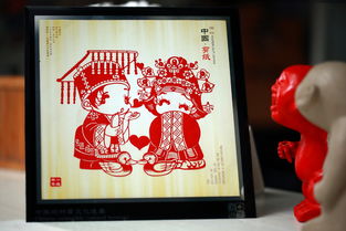 维也纳餐饮品牌，传统与现代的完美结合