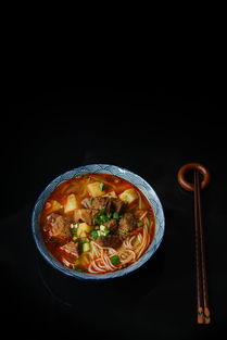 宋代餐饮品牌，传承与发扬中华美食文化