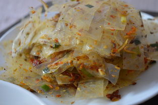 山东特色餐饮品牌排名探寻山东美食的魅力，品味地道风味