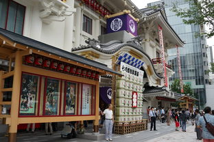 地方餐饮品牌设计，传统与现代的融合之道