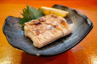 探秘真实日本餐饮品牌，品味地道美食，感受独特文化