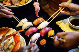 中国十大餐饮品牌
