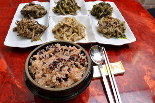 北京餐饮品牌大全，舌尖上的文化盛宴