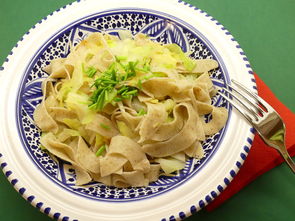 福建师大餐饮品牌，传承与创新并进，打造特色美食文化
