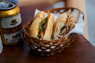 辽宁排队餐饮品牌大全——探寻辽宁省内热门餐厅，品味地道美食