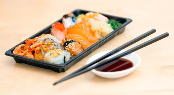 餐饮品牌文化PPT