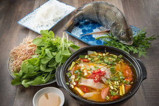 快捷餐饮品牌，方便、美味与健康