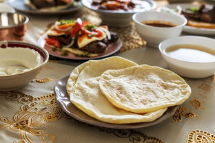 杞县餐饮品牌大盘点，品味地方特色，尽享美食盛宴
