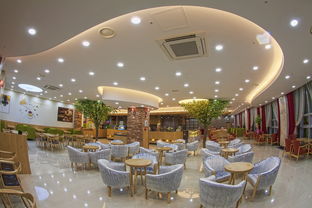 中国十大连锁餐饮品牌