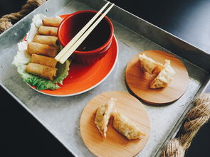 鸭小牛餐饮品牌，美味与健康共融的时尚新选择