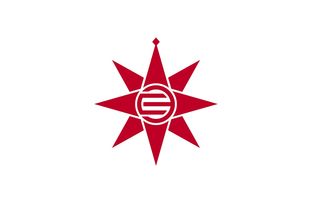 日本餐饮品牌logo设计指南