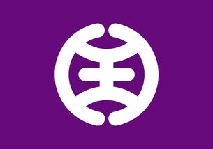 日本餐饮品牌logo设计指南
