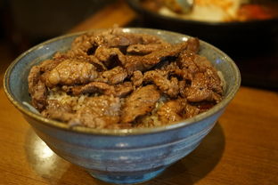 小餐饮品牌拌面，一碗面的故事