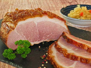 石家乡整顿餐饮品牌，重塑区域美食形象，提升居民生活品质