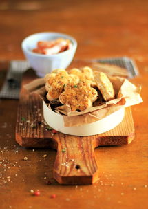 禾嘉餐饮品牌概览