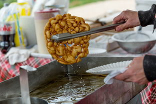 餐饮品牌注册与加盟的全面指南