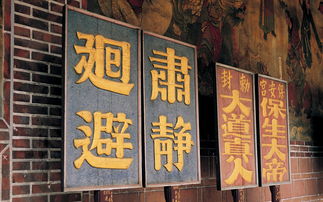 餐饮品牌定位文案范文，打造独特餐饮品牌，引领市场潮流