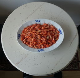 常德虾点餐饮品牌，美味与健康并行的餐饮新风尚