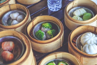 云南菌汤餐饮品牌，品味独特，传承美食文化