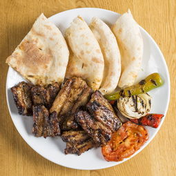 南昌餐饮品牌策划公司，塑造美食传奇的幕后推手