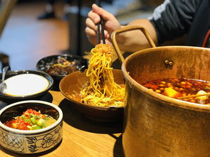 鱼餐饮品牌名字创意之旅，从命名到成功的市场攻略